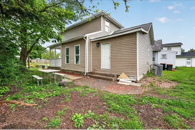 84 Curtis Avenue, Newark, OH 43055 - Photo 5