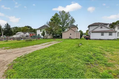 84 Curtis Avenue, Newark, OH 43055 - Photo 25