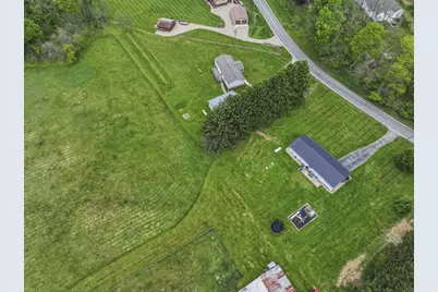 4377 Hickman Road NE, Newark, OH 43055 - Photo 101