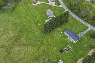 4377 Hickman Rd NE, Newark, OH 43055 - Photo 101