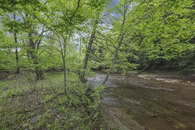 4377 Hickman Road NE, Newark, OH 43055 - Photo 71