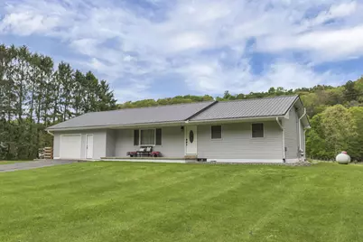 4377 Hickman Road NE, Newark, OH 43055 - Photo 5