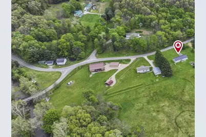 4377 Hickman Road NE, Newark, OH 43055 - Photo 83