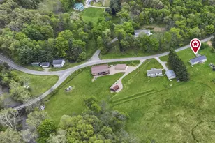 4377 Hickman Rd NE, Newark, OH 43055 - Photo 83