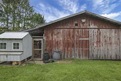 4377 Hickman Road NE, Newark, OH 43055 - Photo 65