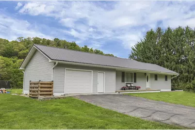 4377 Hickman Road NE, Newark, OH 43055 - Photo 3