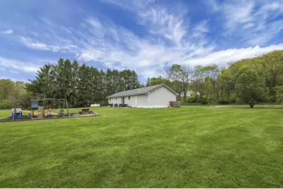 4377 Hickman Road NE, Newark, OH 43055 - Photo 59