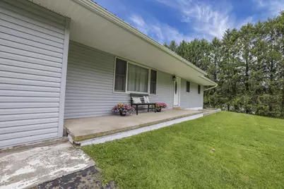 4377 Hickman Road NE, Newark, OH 43055 - Photo 7