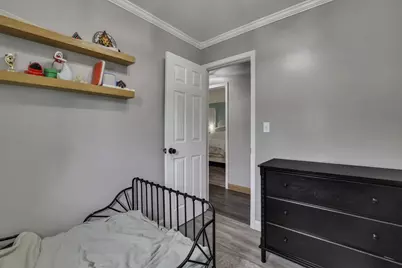 4377 Hickman Road NE, Newark, OH 43055 - Photo 33