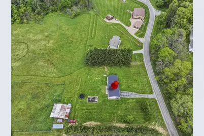 4377 Hickman Road NE, Newark, OH 43055 - Photo 85