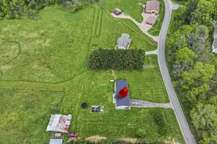4377 Hickman Rd NE, Newark, OH 43055 - Photo 85