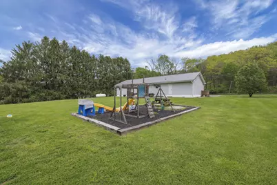 4377 Hickman Road NE, Newark, OH 43055 - Photo 55