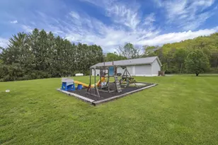 4377 Hickman Rd NE, Newark, OH 43055 - Photo 55