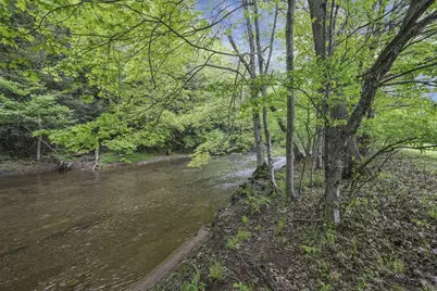 4377 Hickman Road NE, Newark, OH 43055 - Photo 69