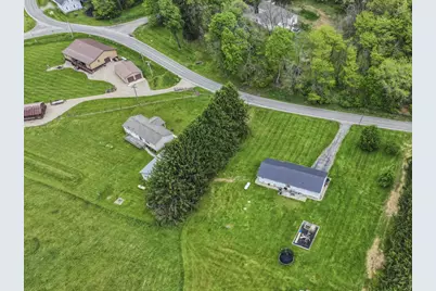 4377 Hickman Road NE, Newark, OH 43055 - Photo 103