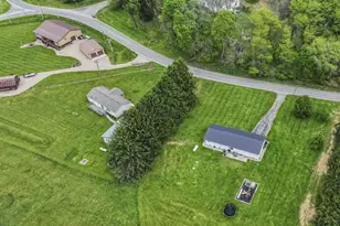 4377 Hickman Rd NE, Newark, OH 43055 - Photo 103