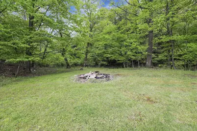 4377 Hickman Road NE, Newark, OH 43055 - Photo 73