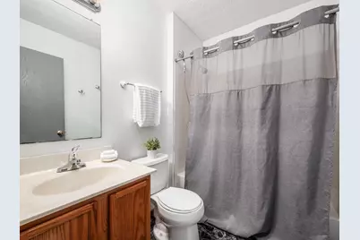 5420 Oconnell Street #6, Canal Winchester, OH 43110 - Photo 19