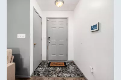 5420 Oconnell Street #6, Canal Winchester, OH 43110 - Photo 3