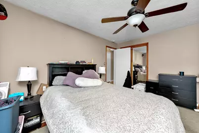 492 Forest Lawn Boulevard, Marion, OH 43302 - Photo 29
