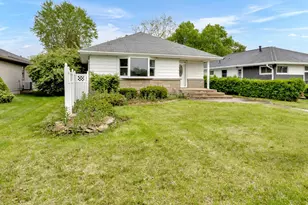 492 Forest Lawn Blvd, Marion, OH 43302 - Photo 3