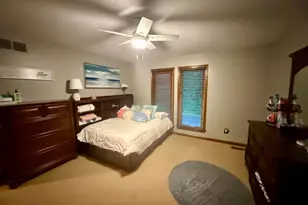 6741 Lakeside Cir W, Columbus, OH 43085 - Photo 13