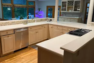 6741 Lakeside Cir W, Columbus, OH 43085 - Photo 9