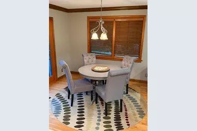 6741 Lakeside Circle W, Columbus, OH 43085 - Photo 3