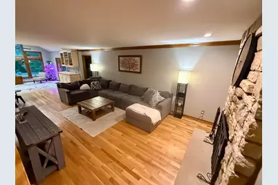6741 Lakeside Circle W, Columbus, OH 43085 - Photo 7