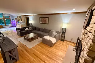 6741 Lakeside Cir W, Columbus, OH 43085 - Photo 7