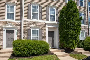 264 Hemlock Ravine Dr, Blacklick, OH 43004 - Photo 1