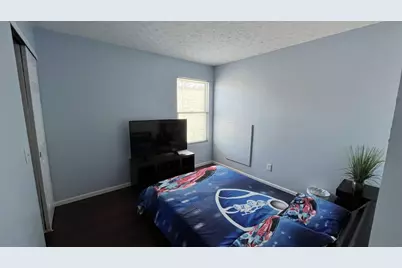8700 Pennycress Lane, Lewis Center, OH 43035 - Photo 23