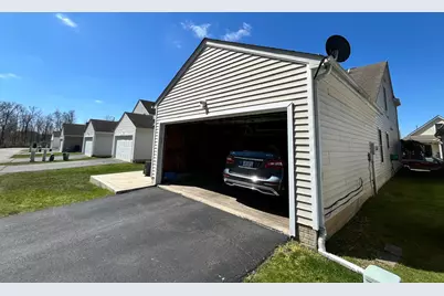 8700 Pennycress Lane, Lewis Center, OH 43035 - Photo 27