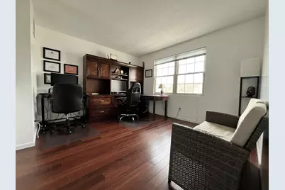 8700 Pennycress Lane, Lewis Center, OH 43035 - Photo 21