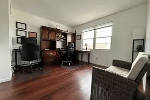 8700 Pennycress Ln, Lewis Center, OH 43035 - Photo 21