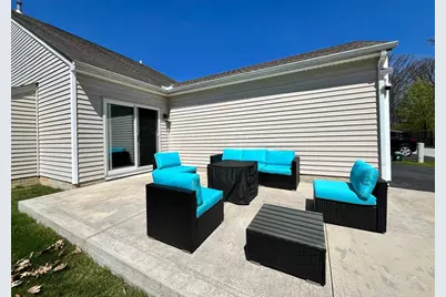 8700 Pennycress Lane, Lewis Center, OH 43035 - Photo 25