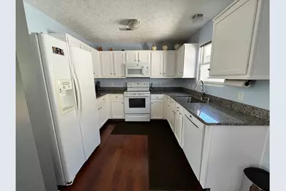 8700 Pennycress Lane, Lewis Center, OH 43035 - Photo 13