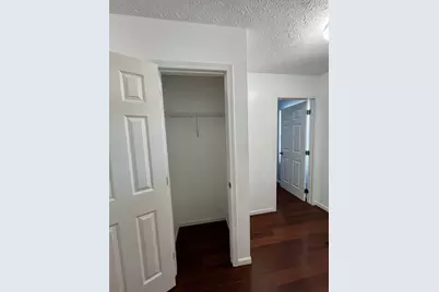 8700 Pennycress Lane, Lewis Center, OH 43035 - Photo 7
