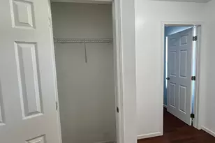 8700 Pennycress Ln, Lewis Center, OH 43035 - Photo 7
