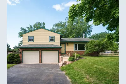 4889 Hayes Road, Groveport, OH 43125 - Photo 1