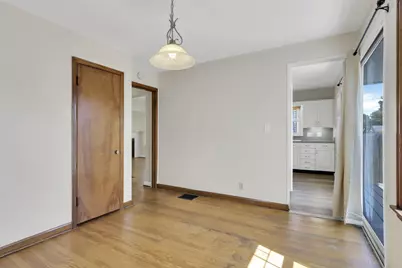 910 Wiltshire Road, Columbus, OH 43204 - Photo 35