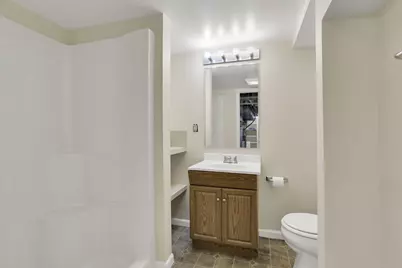 910 Wiltshire Road, Columbus, OH 43204 - Photo 51