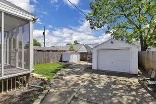 910 Wiltshire Rd, Columbus, OH 43204 - Photo 63