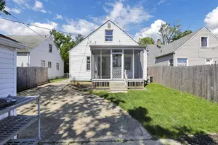 910 Wiltshire Rd, Columbus, OH 43204 - Photo 65
