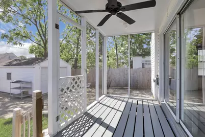 910 Wiltshire Road, Columbus, OH 43204 - Photo 61