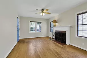 910 Wiltshire Rd, Columbus, OH 43204 - Photo 17