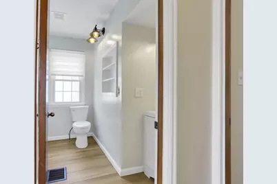 910 Wiltshire Road, Columbus, OH 43204 - Photo 27