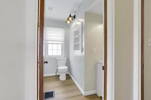 910 Wiltshire Rd, Columbus, OH 43204 - Photo 27
