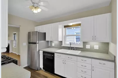 910 Wiltshire Road, Columbus, OH 43204 - Photo 25