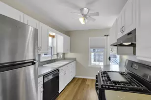 910 Wiltshire Rd, Columbus, OH 43204 - Photo 21